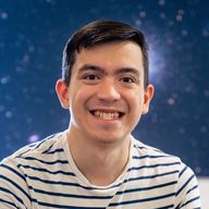 Matthew Ho