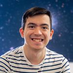 Matthew Ho