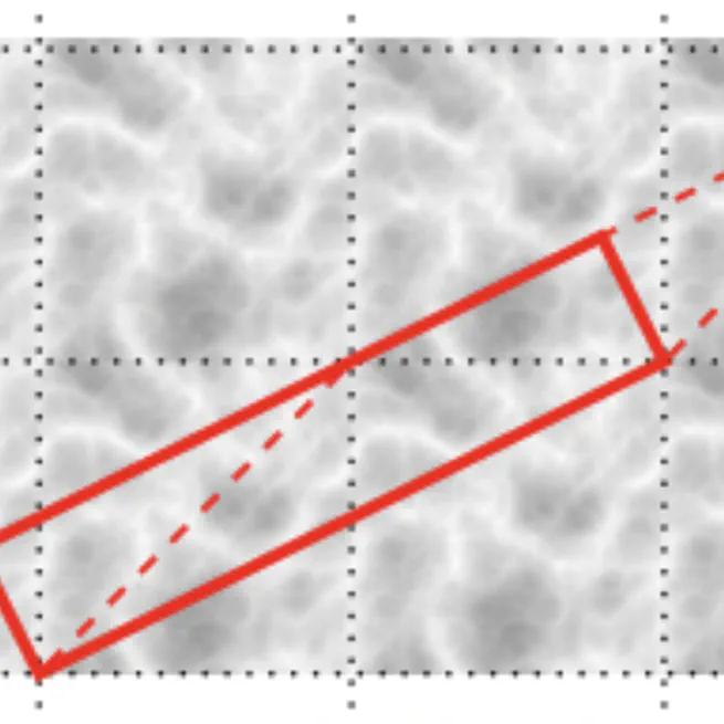 cuboid_remap_jax