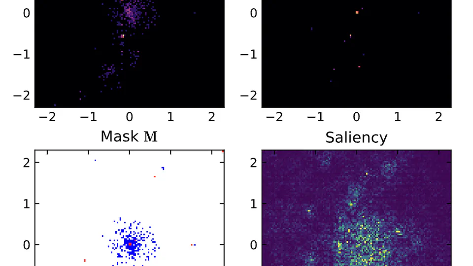 Benchmarks and explanations for deep learning estimates of X-ray galaxy cluster masses